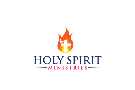 holy spirit ministries