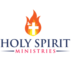 Holy Spirit Ministries
